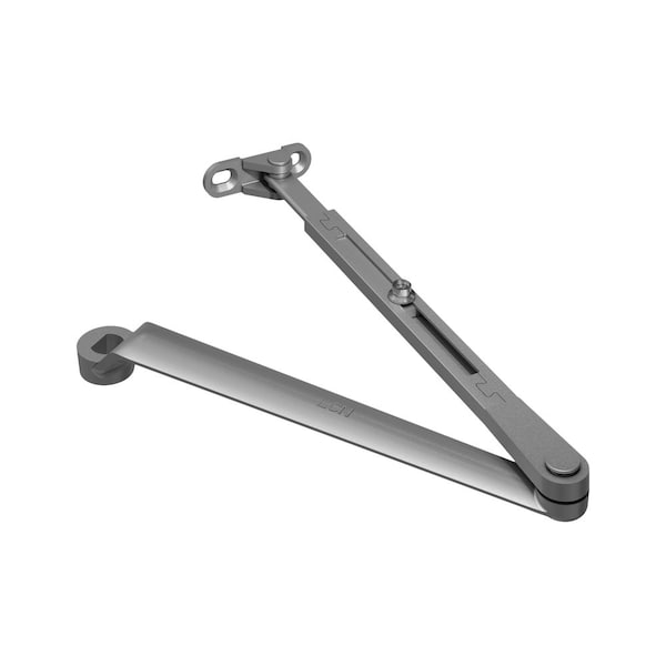 4010-3077 US26D Door Closer Arms